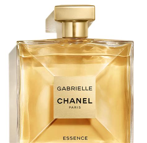 creme gabrielle chanel|gabrielle chanel fragrantica.